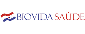 Biovida Saúde