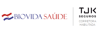 Biovida Saúde
